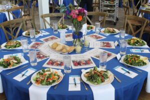Table IMG 0594