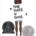 Hate You Give