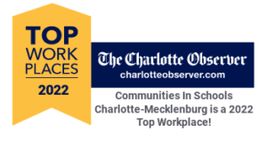 Top Workplaces Badge 2022 e1675307552235