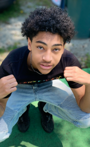 Tyzel Hayden MPHS e1592328517313