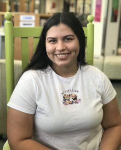 Victoria Garcia Higuera MyersParkHS photo cropped