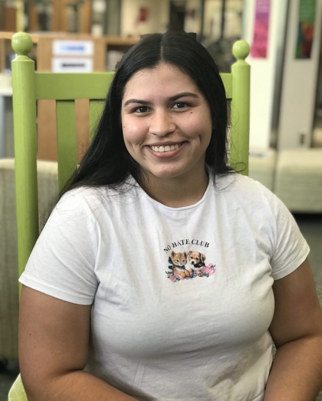 Victoria Garcia Higuera MyersParkHS photo cropped
