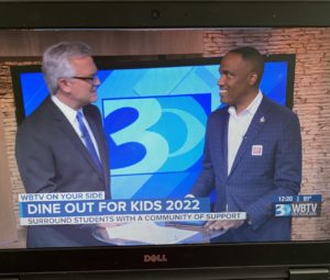 WBTV 1