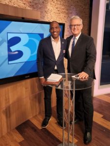 WBTV MTA John Carter cropped