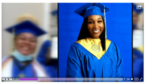 WSOC TV story video image
