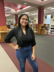 Yafreysy Mora IMG 7402