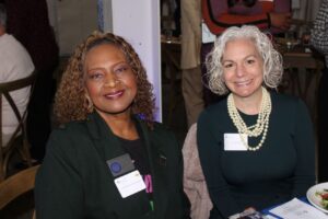 Yvette Townsend Ingram Laura Clark IMG 0795 1