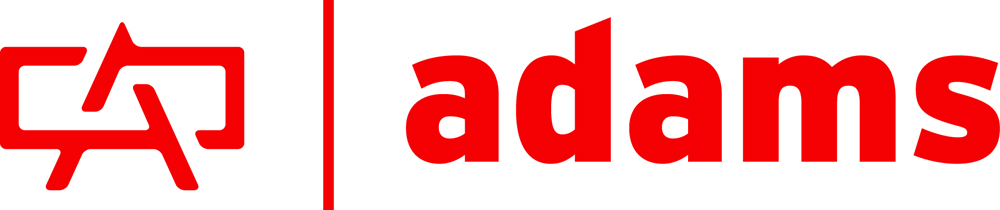 AOA_Logo.Red AOA_Logo.Red