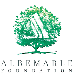 Albemarle Foundation