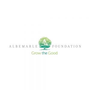 Albemarle Foundation