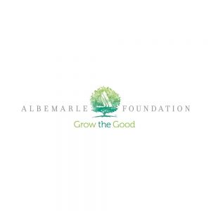 Albemarle Foundation