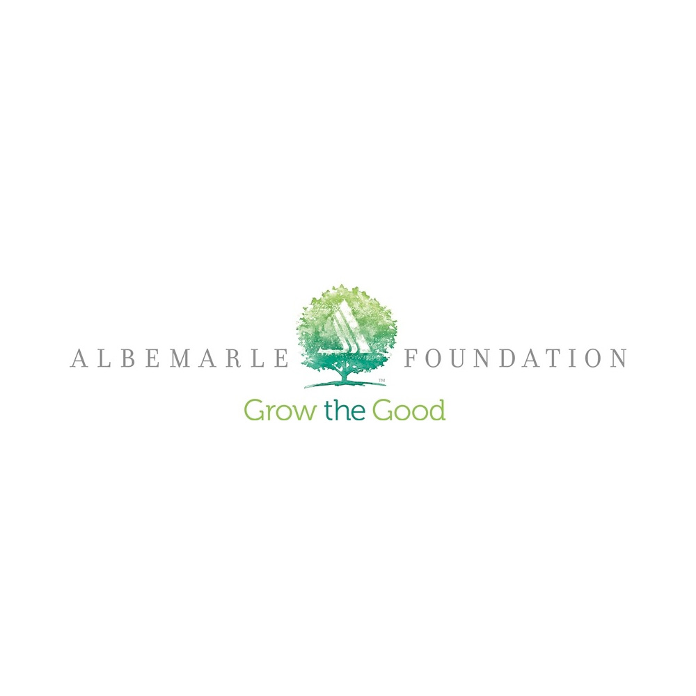 Albemarle Foundation
