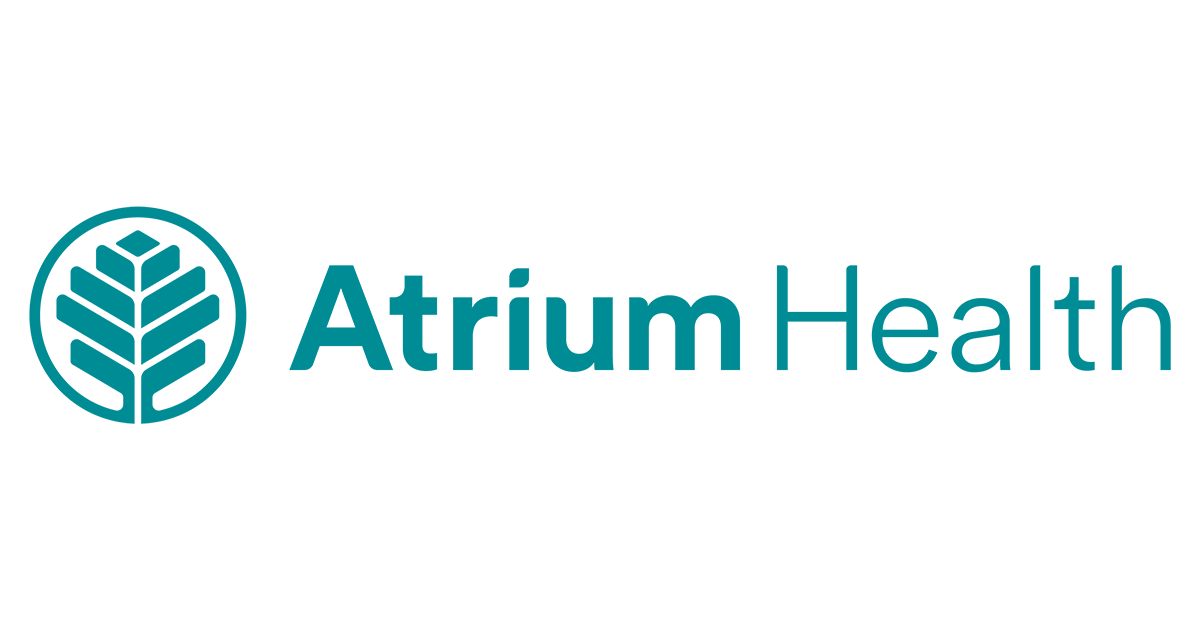 atrium health logo teal 1200x630 1