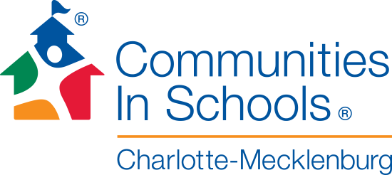 Communities In Schools of Charlotte-Mecklenburg