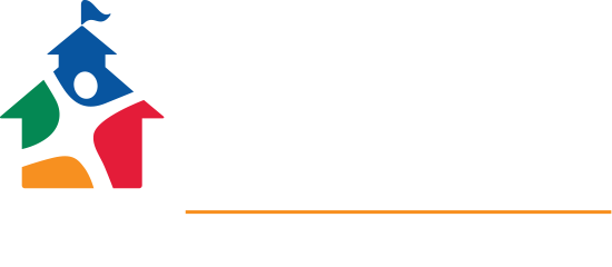 Communities In Schools of Charlotte-Mecklenburg, Inc.