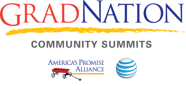 Community Summits