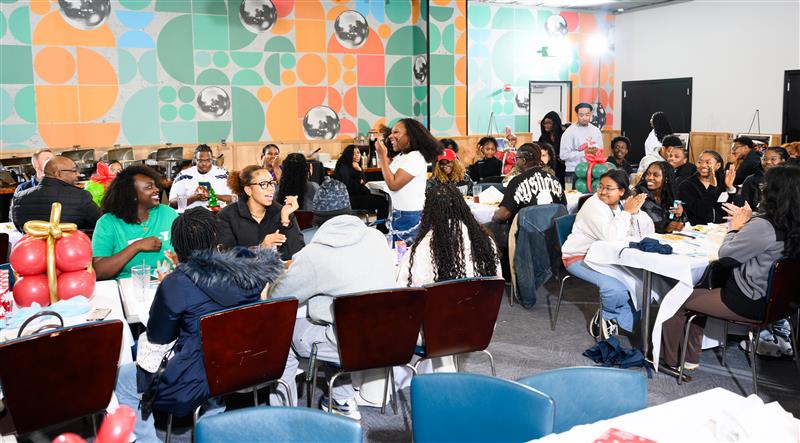 d1daf0da-8557-4433-a648-8869d69dabb1