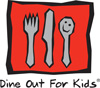 Dine Out for Kids