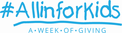 AIFK Logo 2021_with tag_weekofgiving