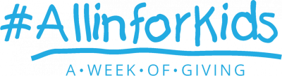 AIFK Logo 2021_with tag_weekofgiving AIFK Logo 2021_with tag_weekofgiving