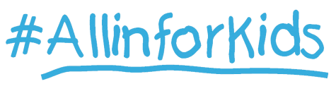 AIFK Logo 2023_no tag