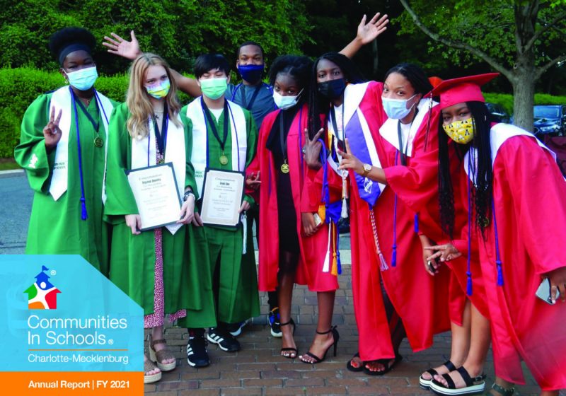 CIS_Annual-Report_FY2021_Cover Page