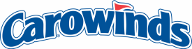 CW Arch Logo CW Arch Logo