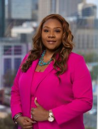 F Shaw Headshot 2025