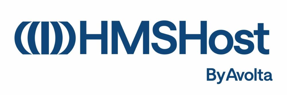 HMS Host logo_2024