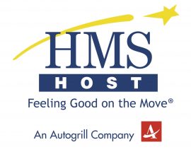 HMSHost_Autogrill_Feeling Good