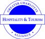 HTA Logo HTA Logo