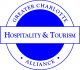 HTA Logo