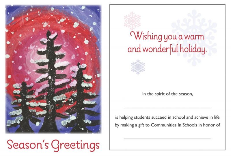 Holiday Cards 2021_for website
