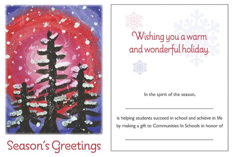Holiday Cards 2021_for website Holiday Cards 2021_for website