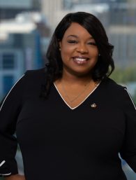 K Wheeler Headshot 2025