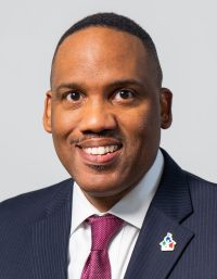 Men Tchaas Ari Headshots00010_01-2022_cropped-small Men Tchaas Ari, CIS-Charlotte President and CEO