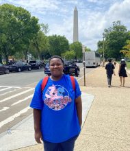 Michael Tadi_Washington monument Michael Tadi_Washington monument
