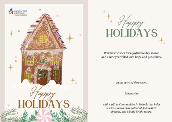 Untitled design (5) Untitled design (5)