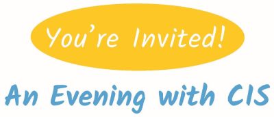 You're Invited Header for RSVP on websitepdf