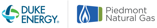 duke-energy-piedmont-natural-gas-color-lockup duke-energy-piedmont-natural-gas-color-lockup