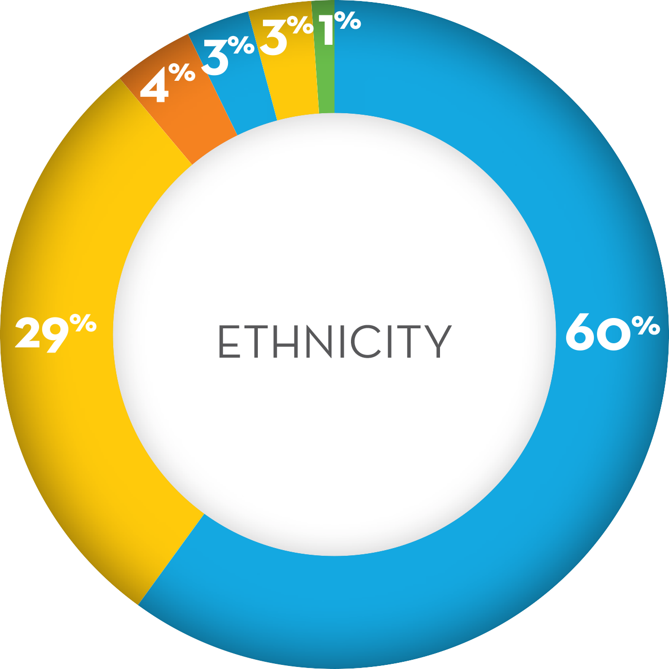 Ethnicity