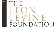 Leon Levine Foundation