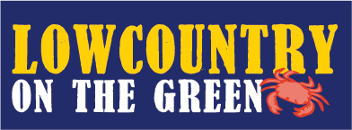 Lowcountry Logo
