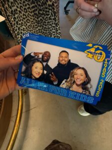 photo booth pic