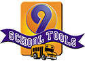 School Tools