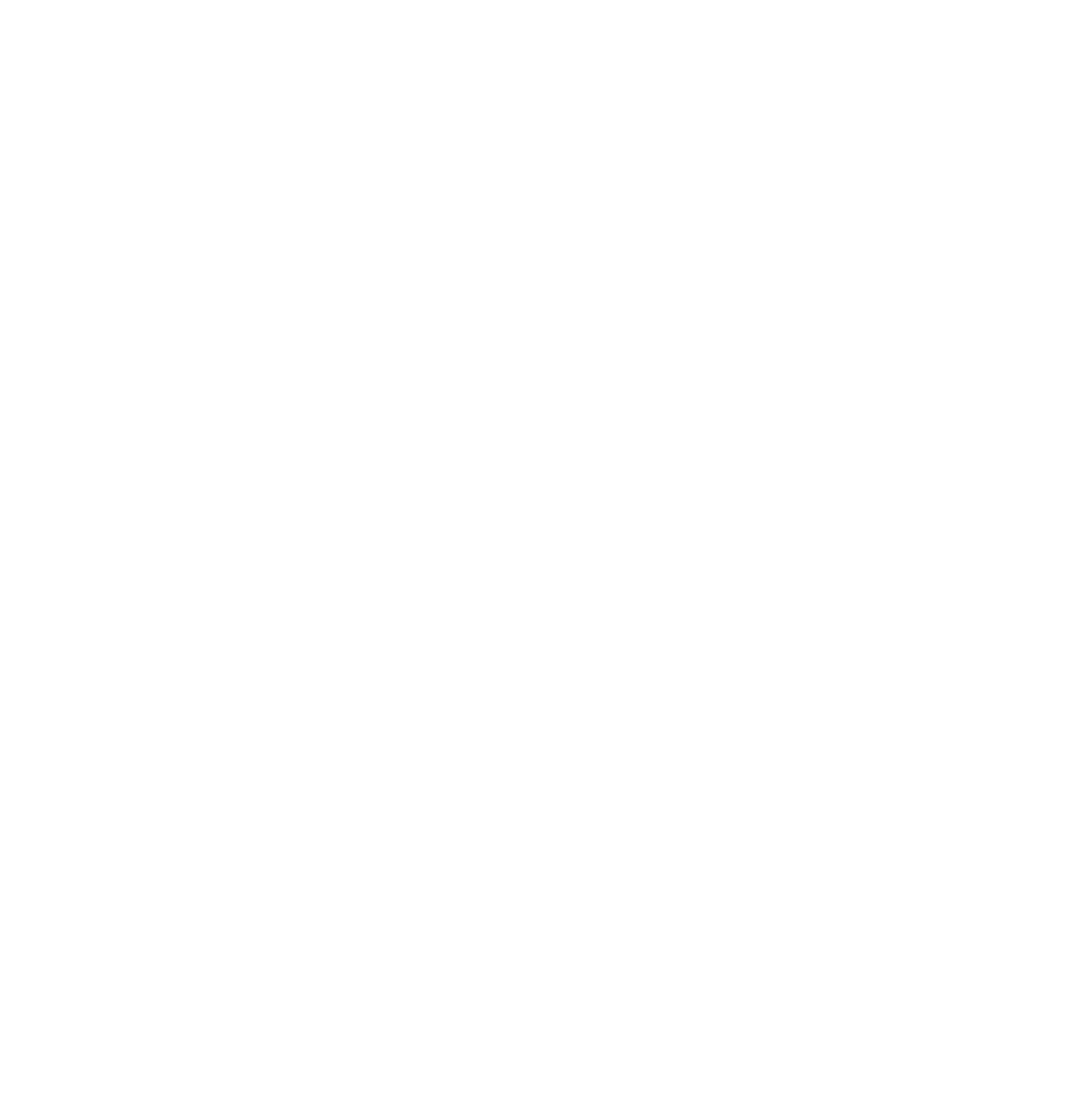 white icon puzzle piece