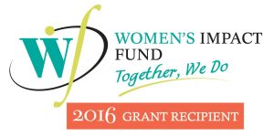 Women's Impact Fund