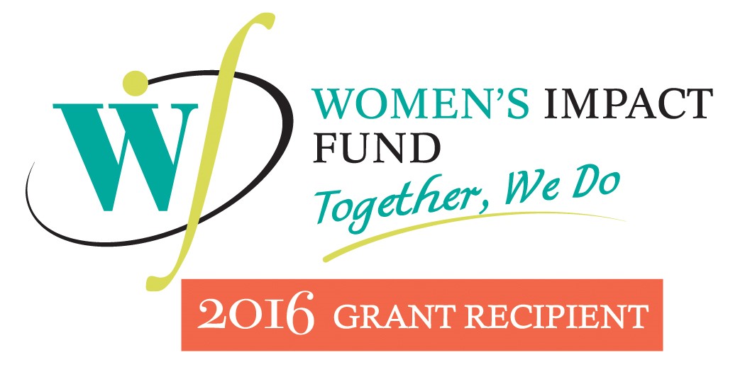 Women's Impact Fund